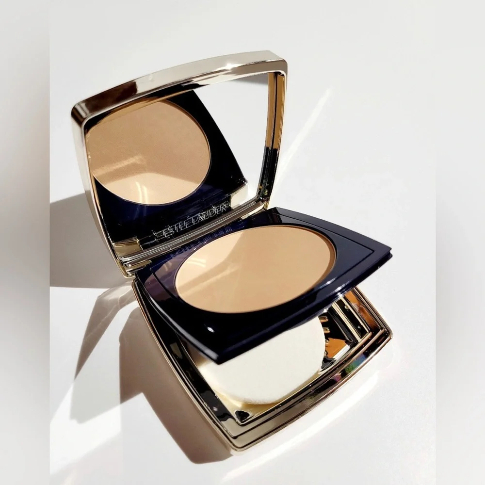 Estee Lauder estee lauder